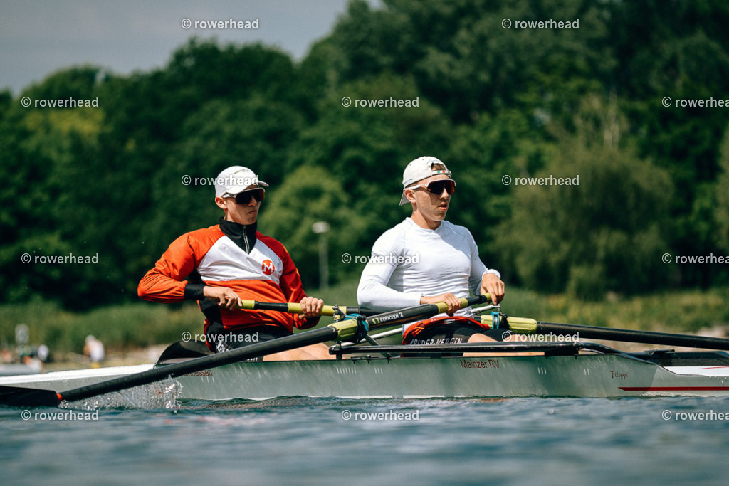 20250517_rowerhead_R24_S0722_DSC02574 | rowerhead - Realisiert mit Pictrs.com