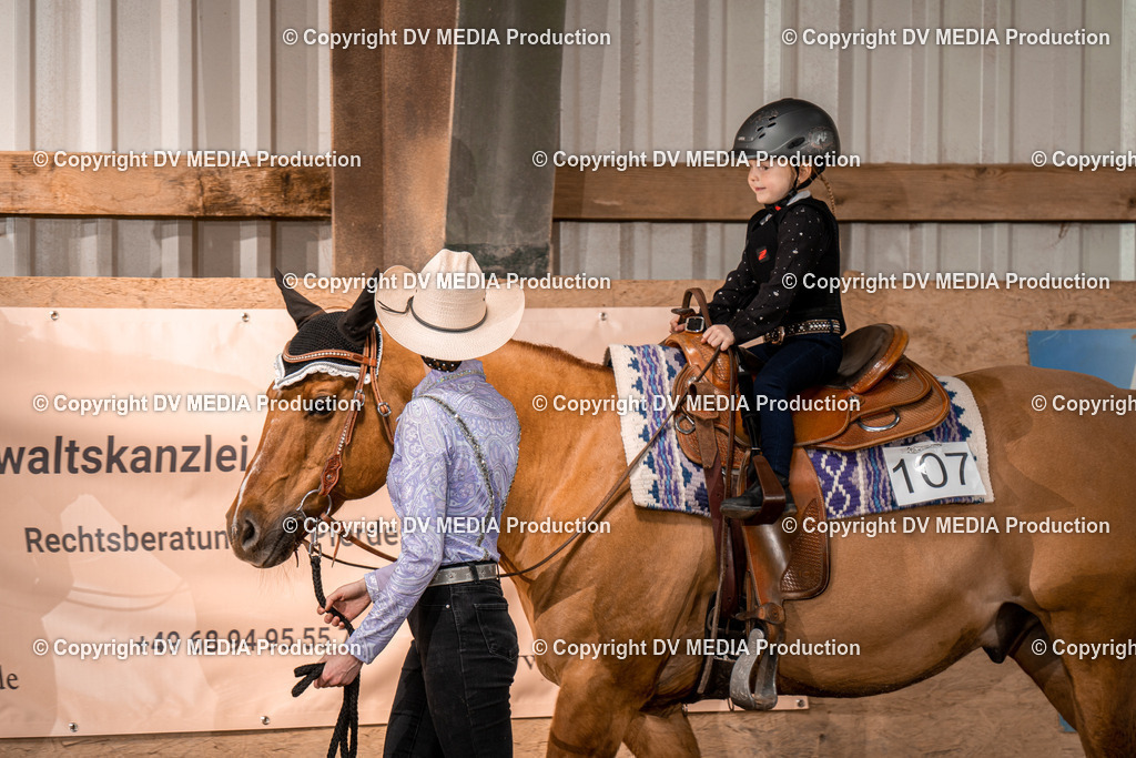 BAL02337 | dv-media-shop - Realisiert mit Pictrs.com