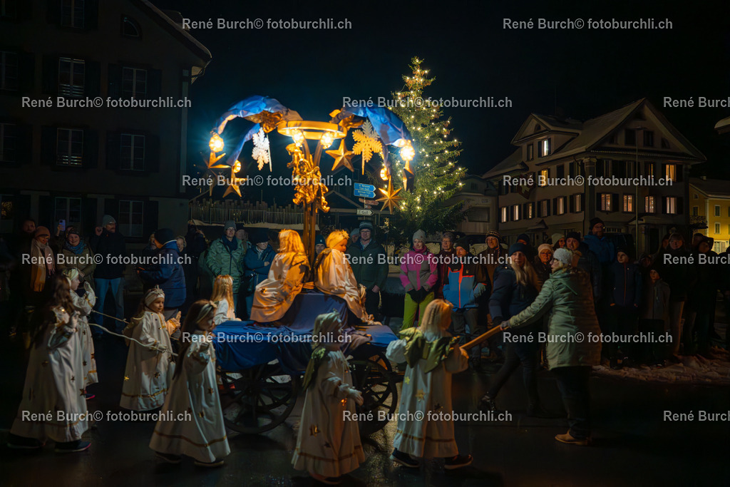 33 | René Burch leidenschaftlicher Fotograf aus Kerns in Obwalden.  Hier finden sie Sport, Landschaft und Natur Fotografie.
 - Realisiert mit Pictrs.com