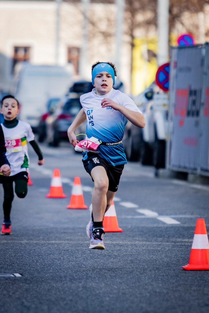 IMG_4823 | SportEventFotografie - Roman Stoiber