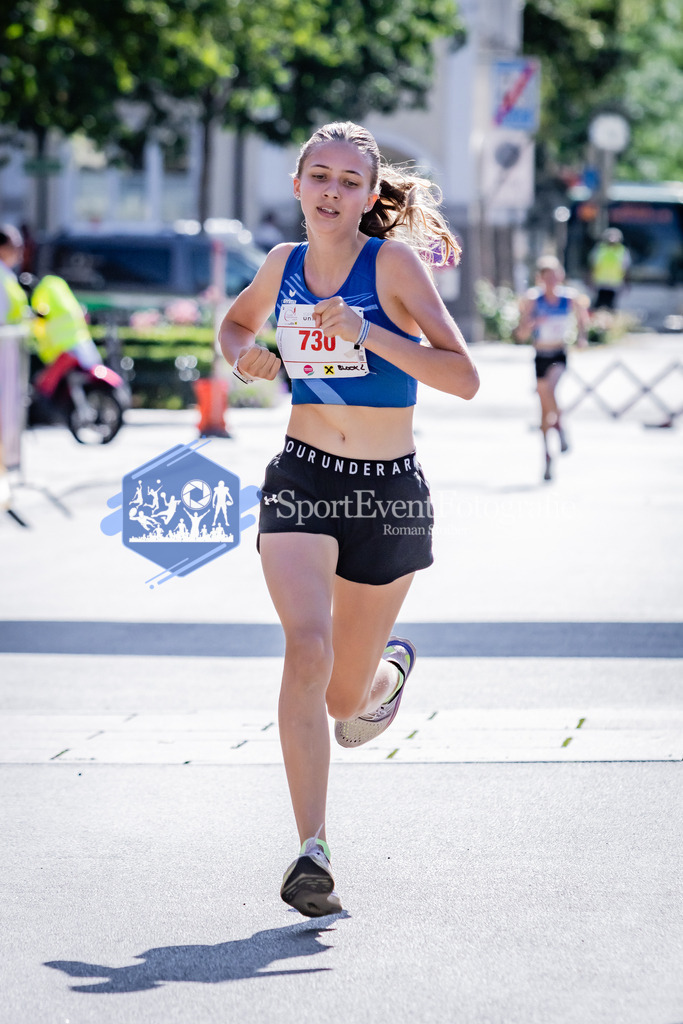 IMG_1324 | SportEventFotografie - Roman Stoiber