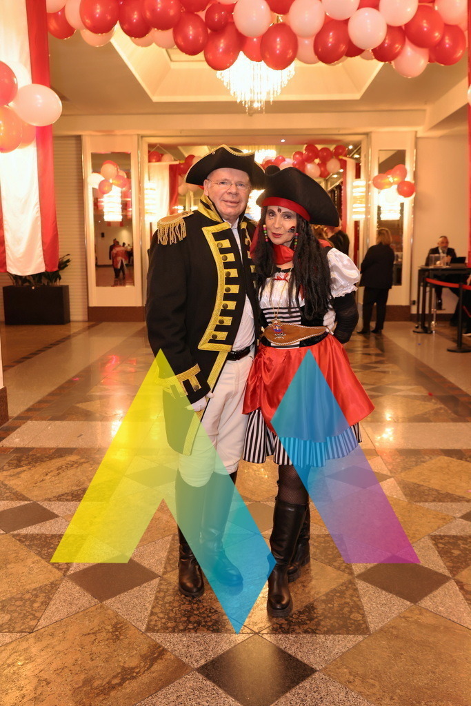 MB__9391 | Eventfotografie