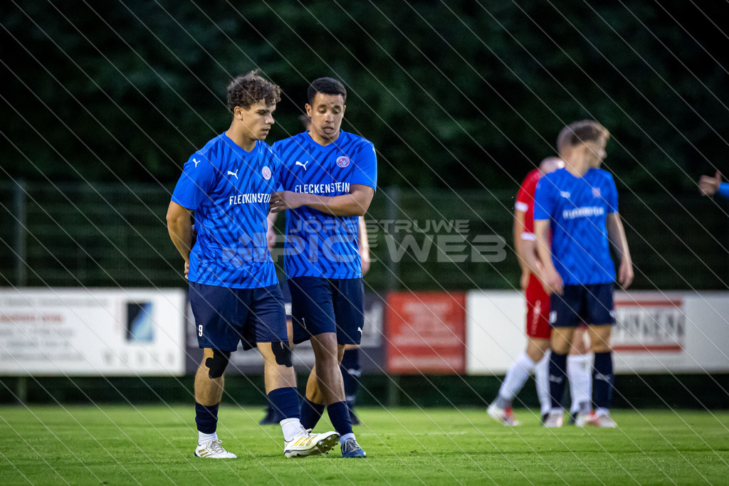 20250807_Picselweb-Fotografie_1R3_1577 | Dein Fotograf aus dem Landkreis Stade für Sport und Events - Realisiert mit Pictrs.com