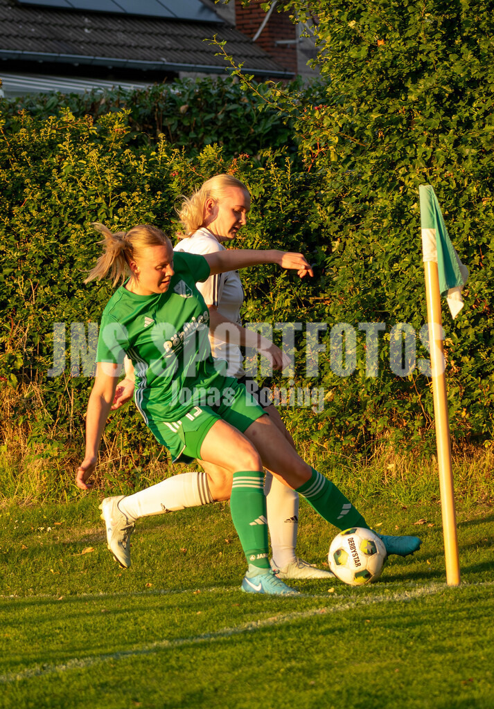 DSC_0185 | jns.sportfotos - Realisiert mit Pictrs.com