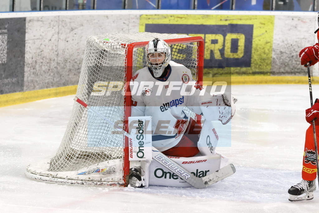 Johannes Kurrer - EVL | Johannes Kurrer - EVL - Realisiert mit Pictrs.com