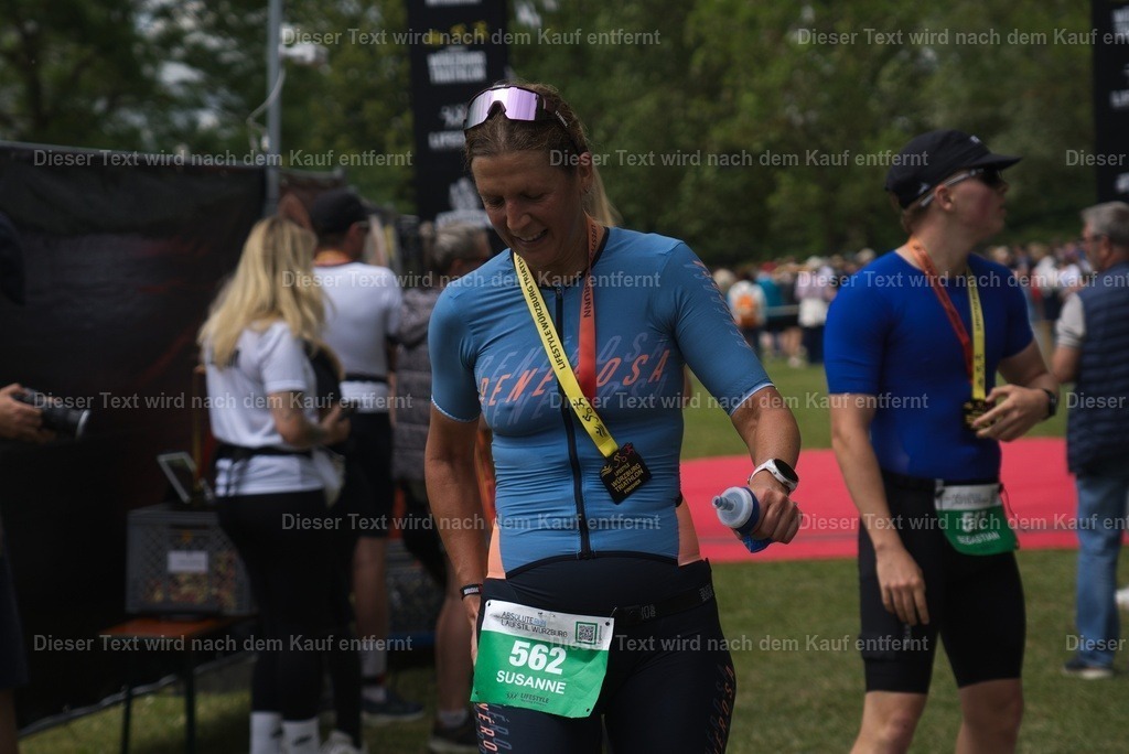 triathlon_wuerzburg_l_2026_06_14-313 | Shop für Fotos von Sportevents z.B. Obstacle Course Racing, OCR, Triathlon, Trail Run und MTB - Realisiert mit Pictrs.com