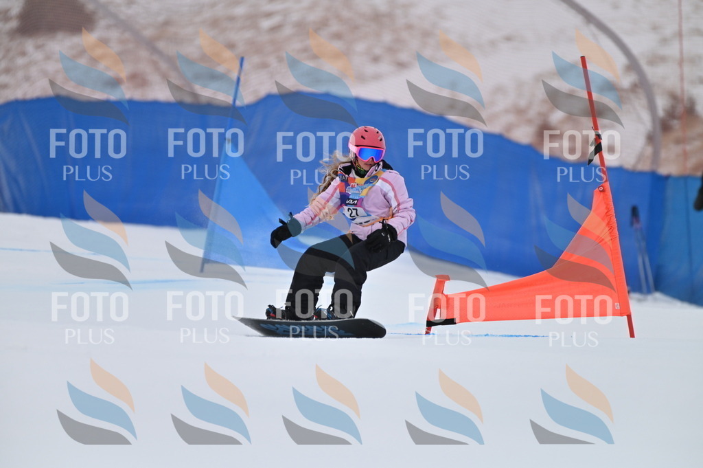 BGV_5020 | holidayphoto