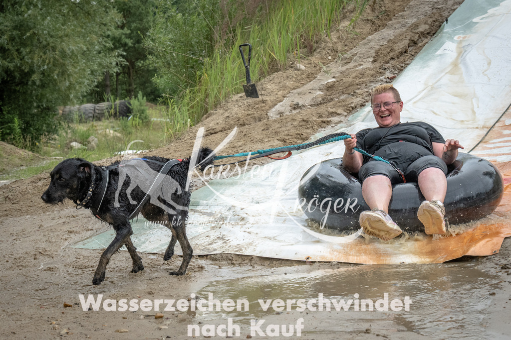 1508_ZZ96199 | kk-dogfotos