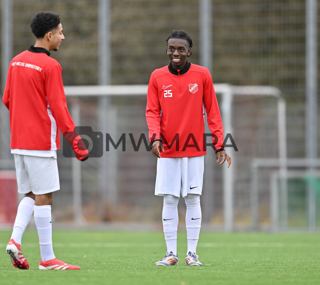Fussball I Herren I Saison 2025-2026 I Bundesliga I 6. Spieltag I Eintracht Frankfurt - FC Bayern München  | MWMARA - Realisiert mit Pictrs.com