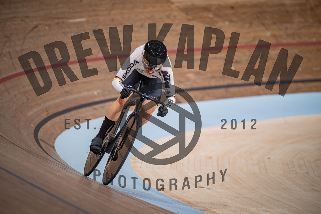 DKP-2-4 | Drew Kaplan Photography