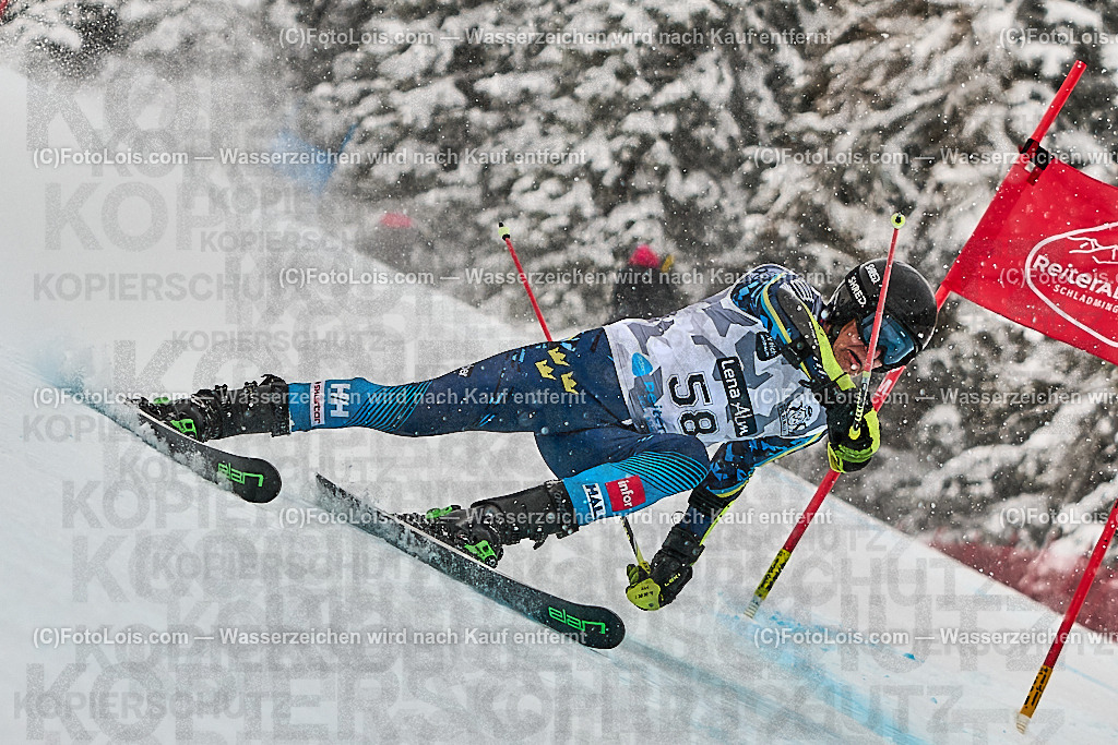_ALP0916_MASTERS-WM_Reiteralm_B-GS_FLODIN Mats | Hochzeitsfotograf mit dem Blick für´s Wesentliche, Firmung, Erstkommunion, Firmenfeiern, Sportfotoservice, Reproduktionen, Konzertfotografie, Pressefotografie, Luftbildfotografie, Innenarchitektur, Werbefotografie, Sponsoren-Livebildfotografie.