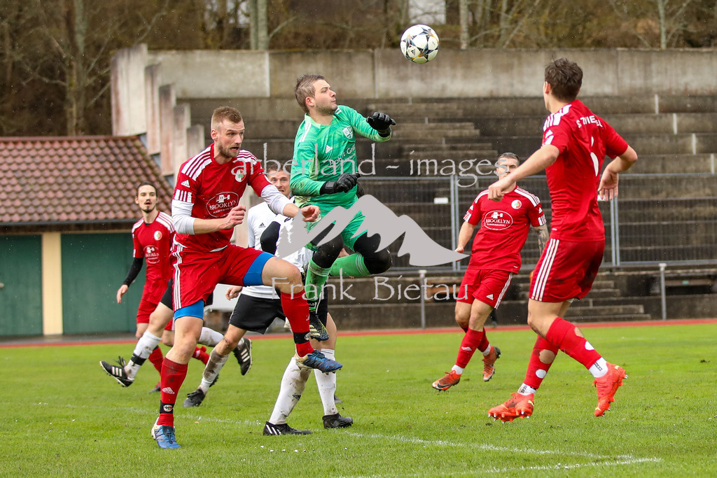 OE7A2189 | Medien- Sport- Entertainmentfotos