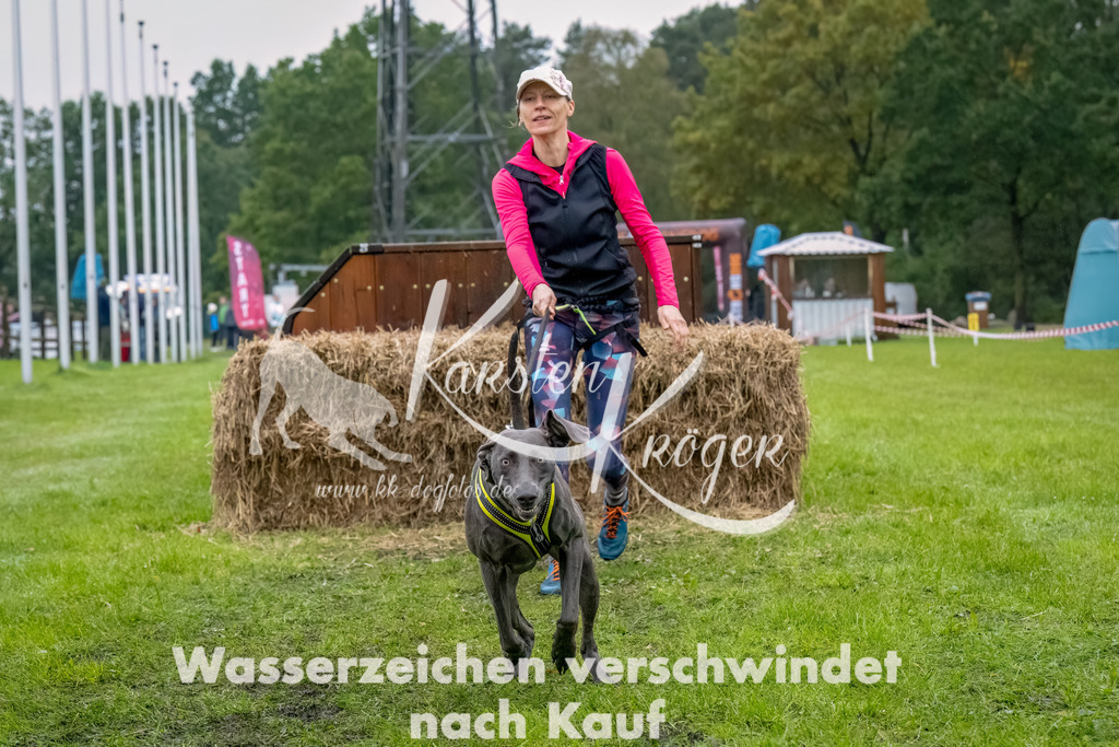 1025--5 | kk-dogfotos