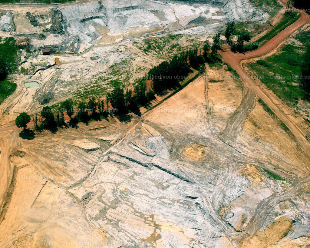 2518041 | Ödhof, Bogen