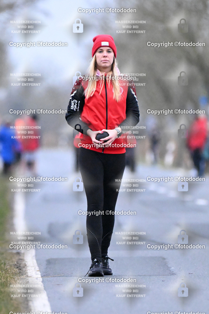 DSC_2702 | Mareike Willms / Bensersiel I 