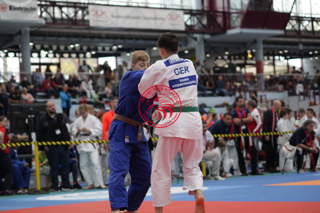 IMG_3424 | Fotos vom Adler Cup - Pictures from Adler Cup

Hier findet Ihr alle Eindrücke und großen Momente der Adler Cup Wochenenden. Here you will find all impressions and great moments of the Adler Cup weekends. - Realisiert mit Pictrs.com