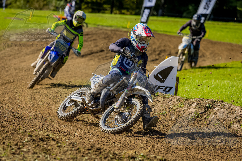 070A7053 | EeaA-Entertainment fotografiert für den SAM - Schweizerischer Auto- und Motorradfahrer-Verband und das Motor Journal in der Sparte Motocross, MX Photographie, Schweiz, SAM, MXRS, Swiss MX Network, Motocross Fotografie, MX Fotografie, Fotograf, Photographi