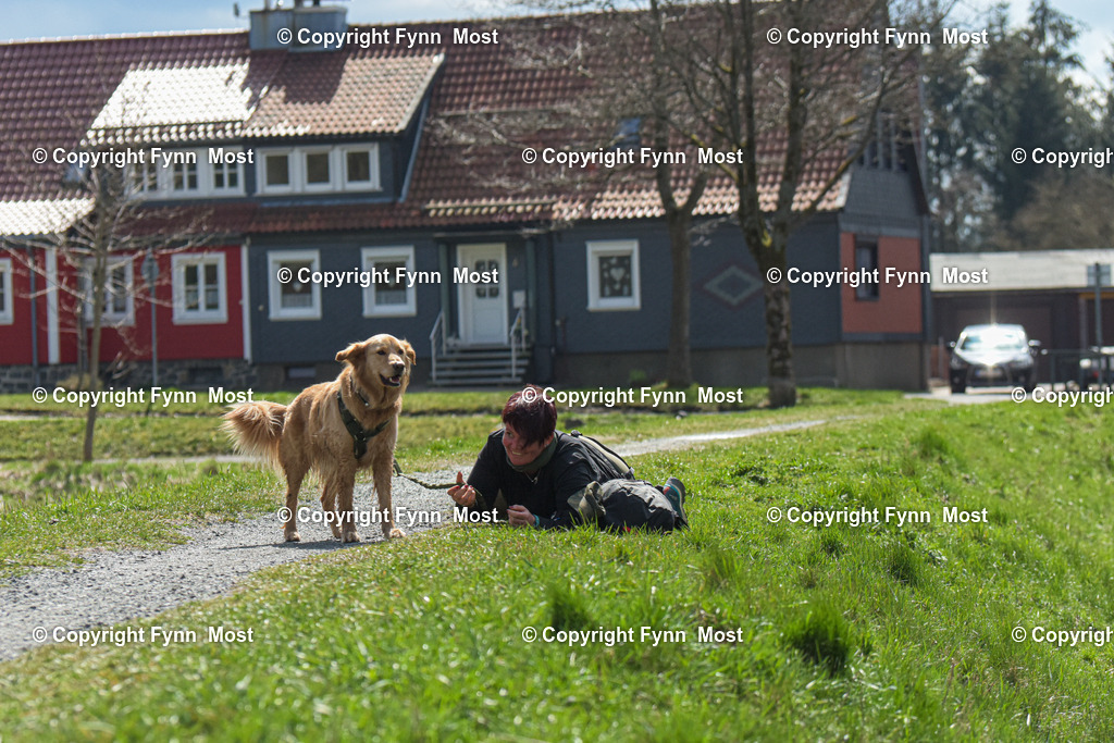 DSC_0714 | Hallo und herzlich Willkommen auf meiner Shop-Seite Fynn Most.

Ich wünsche Dir viel Spaß beim stöbern durch die Bilder, wenn Du Fragen hast oder Bilder vermisst, kannst du mir gerne eine Nachricht schreiben. - Realized with Pictrs.com