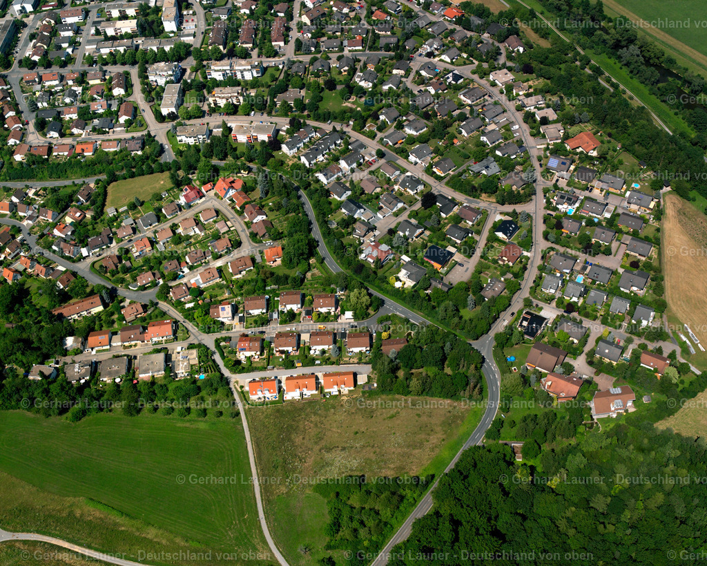 2500512 | Möckmühl