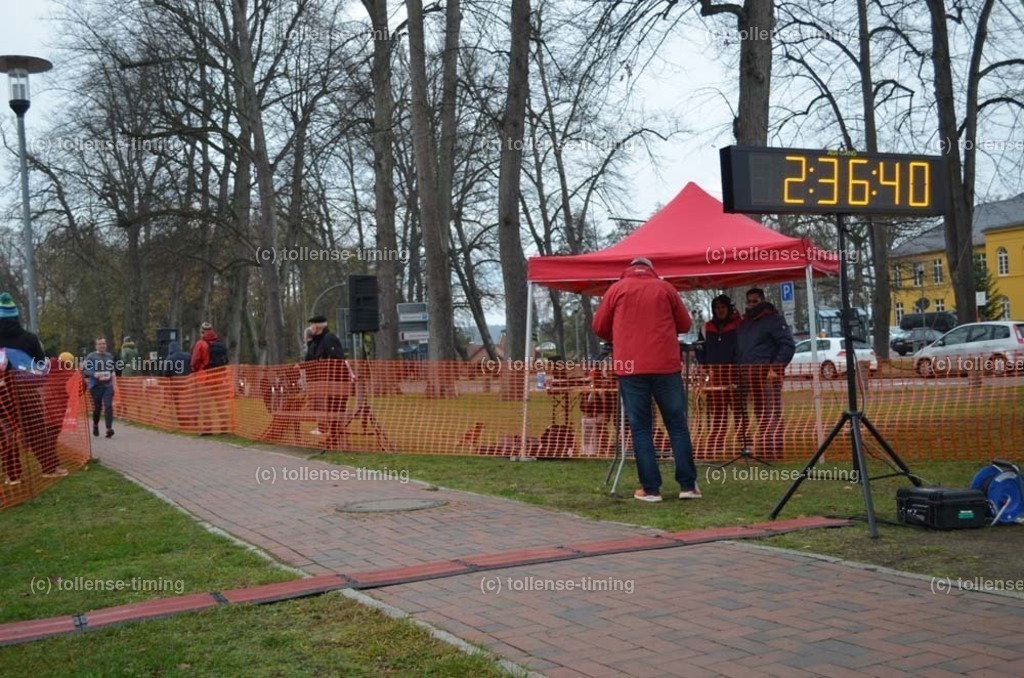 TTT_2378 | Foto | tollense-timing - Realisiert mit Pictrs.com