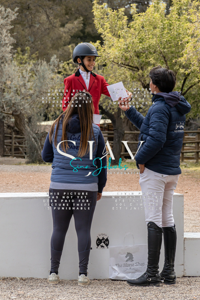 IMG_5331 | s-jay-photography - Realisiert mit Pictrs.com