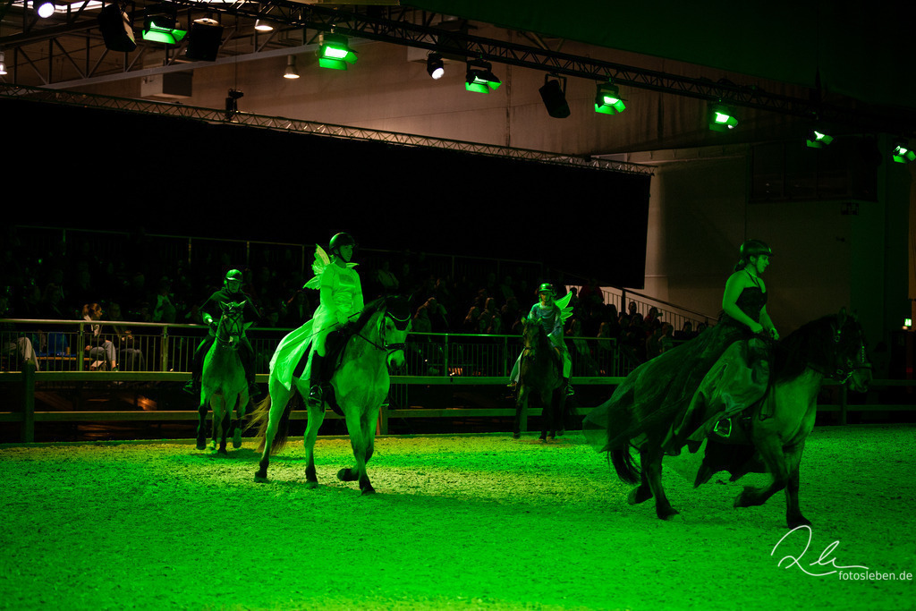 846A9340 | fotosleben - Realisiert mit Pictrs.com