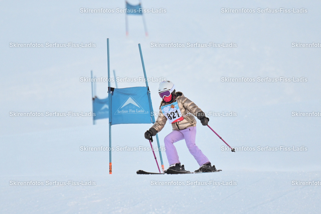 SRF_25.12.2025_0069 | Skirennfotos,Serfaus,Fiss,Ladis,Kinderskirennen,Winter,Tirol,Oberland,skirace,SFL,feelfree,weil wir's genießen,ski,Ski,skifahren,Sonnenplateau, - Realisiert mit Pictrs.com