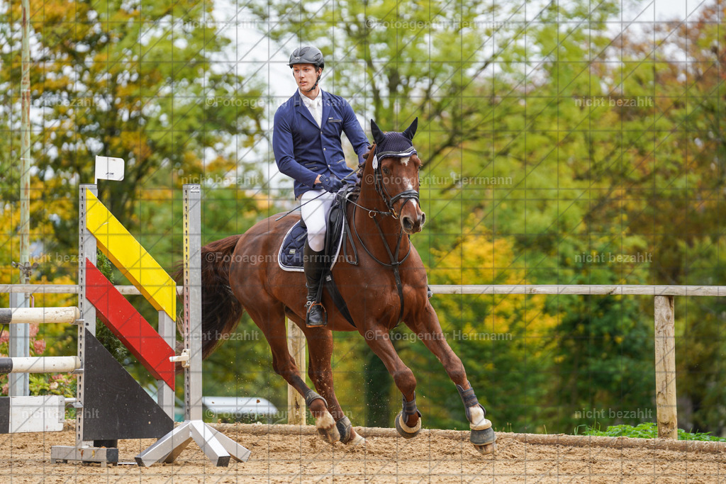20221009-FAH08706 | Diessen am Ammersee, 2022, Dressur- und Springturnier, Reitsportbilder, Turnierfotografen Bayern, Pferdefotografen, Fotoagentur Herrmann, Turnierbilder