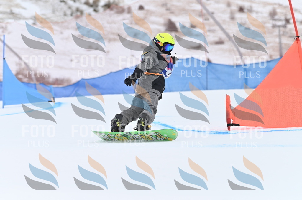 BGV_6139 | holidayphoto