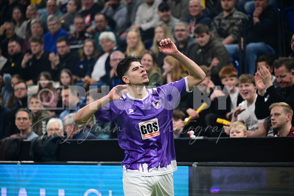 K10_0362 | Krystjaan Photography