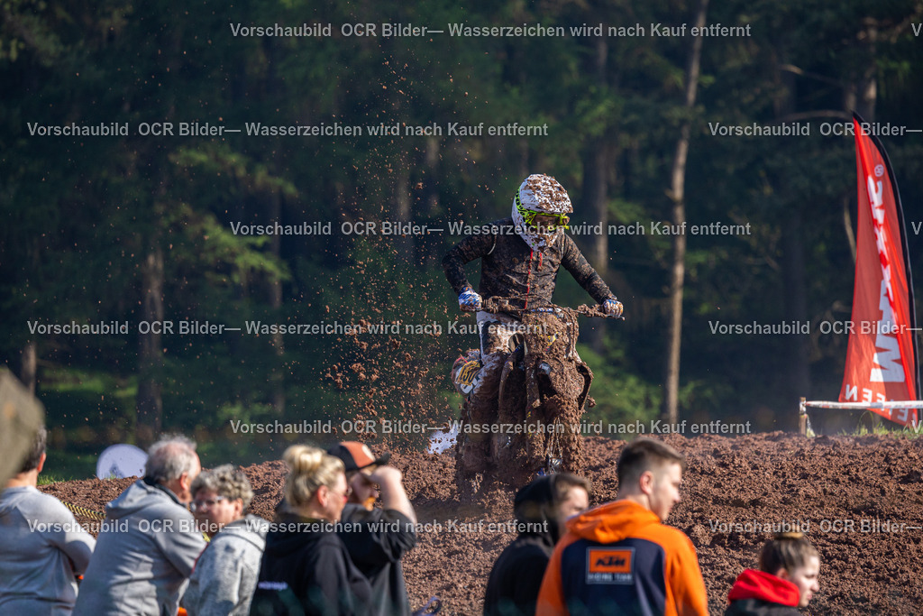 GCC Walldorf Sa R3-2282 | OCR Bilder Fotograf Eisenach Michael Schröder