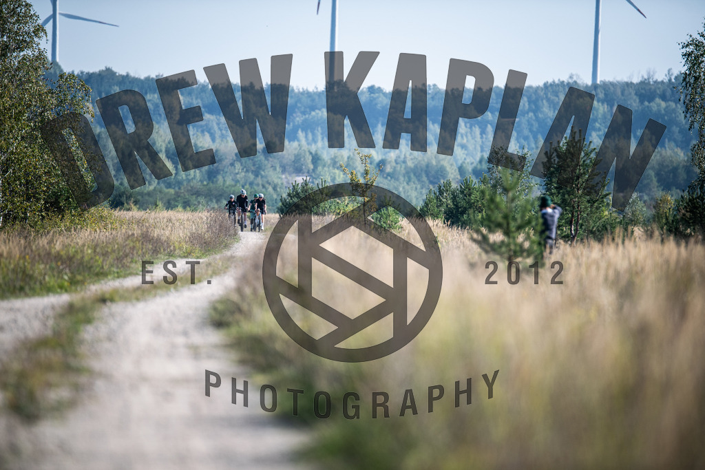 DKP-1374 | Drew Kaplan Photography