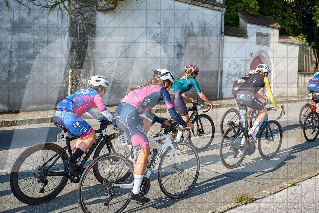 Kufsteinerland Radmarathon | 24.08.2025: Kufsteinerland Radmarathon in Kufstein, Tirol, ÖsterreichFoto: © 2025 Martin Bihounek / martinbihounek.comInsta: @martinbihounekcomFB: @martinbihounekphotography