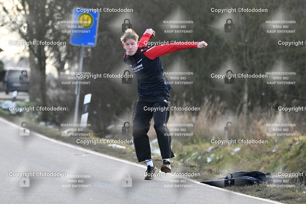 DSC_2966 | Jendrik Rahmann / SG Wiesederfehn/Wiesede I 