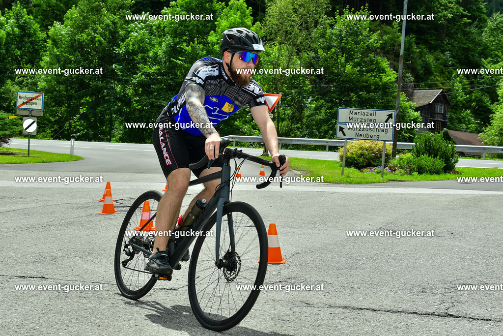 DSC_6295 | Sportfoto event-gucker Herbert Scherer