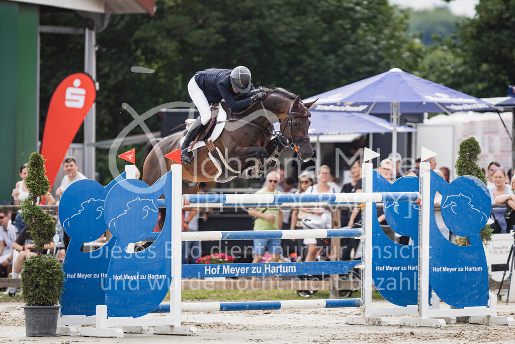 250628_PfSpTa_GP-640 | Deine schönsten Turniermomente als professionelle Fotos! Entdecke hochwertige Pferdesport-Fotografie im Online-Shop. Jetzt Fotos finden & bestellen!