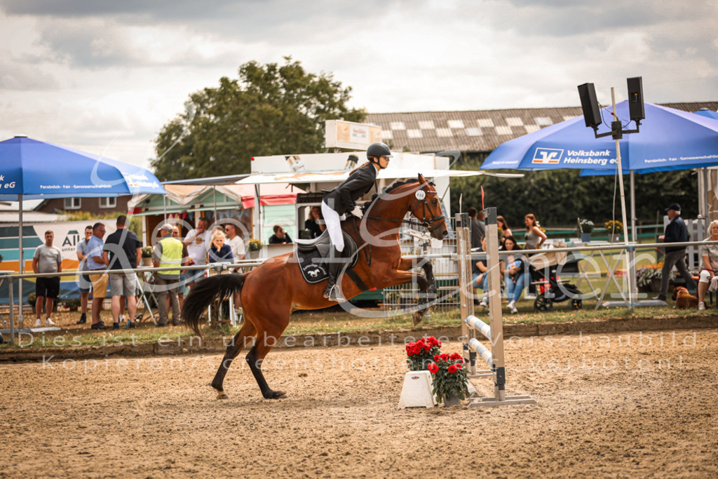 06.SoSpWB00043 | Leoni Ertmer Photography - Realisiert mit Pictrs.com