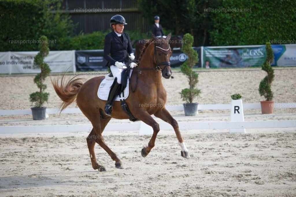 JHE_4919 | JoYa Fotografie - Realisiert mit Pictrs.com