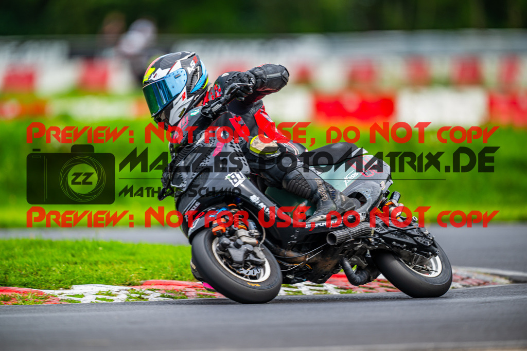 MaZZes_FotoMatrix_230826_6298 | K1