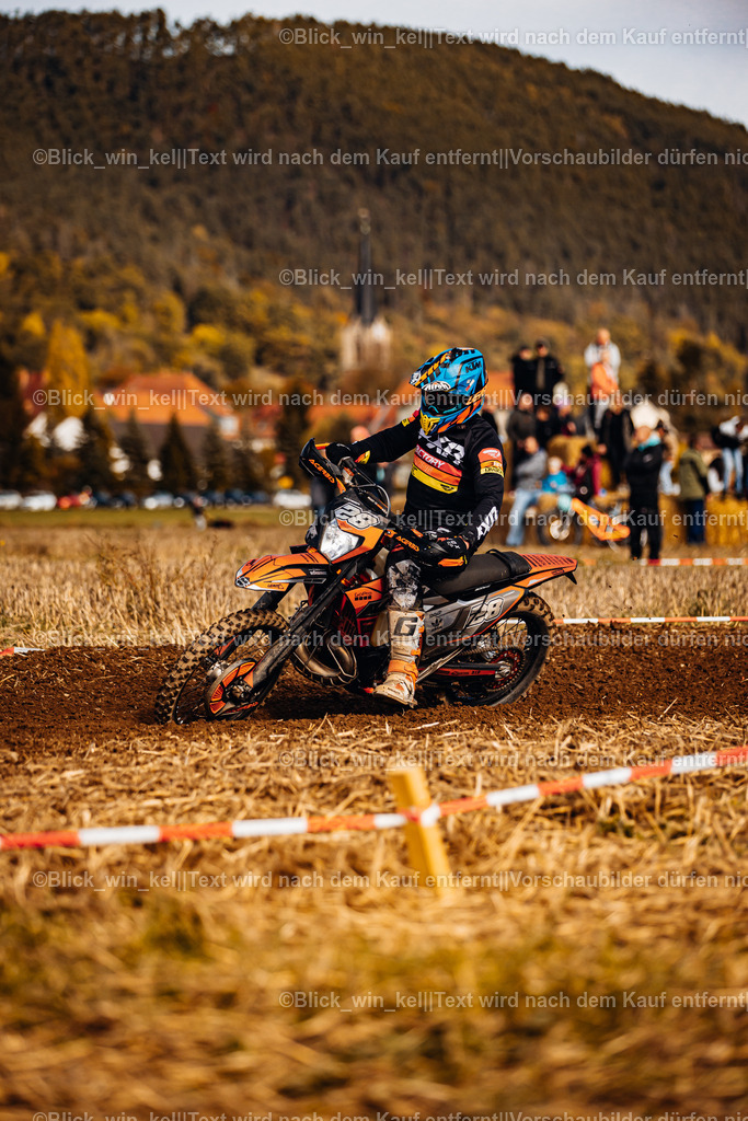 E68A8575 | blick_win_kel