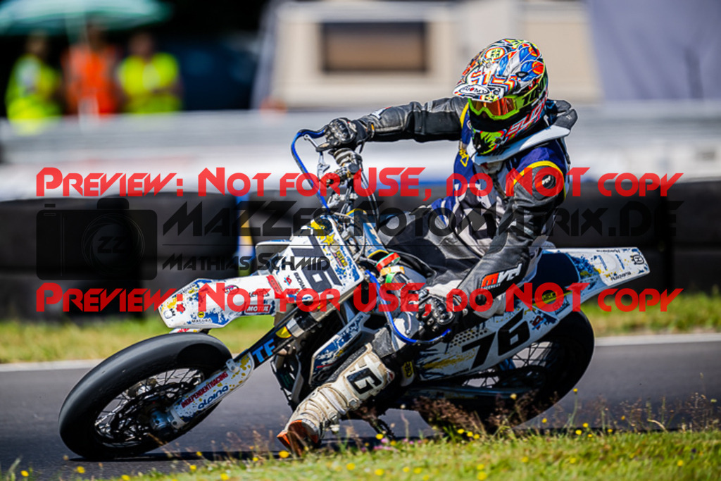 MaZZes_FotoMatrix_220703_8677 | S3