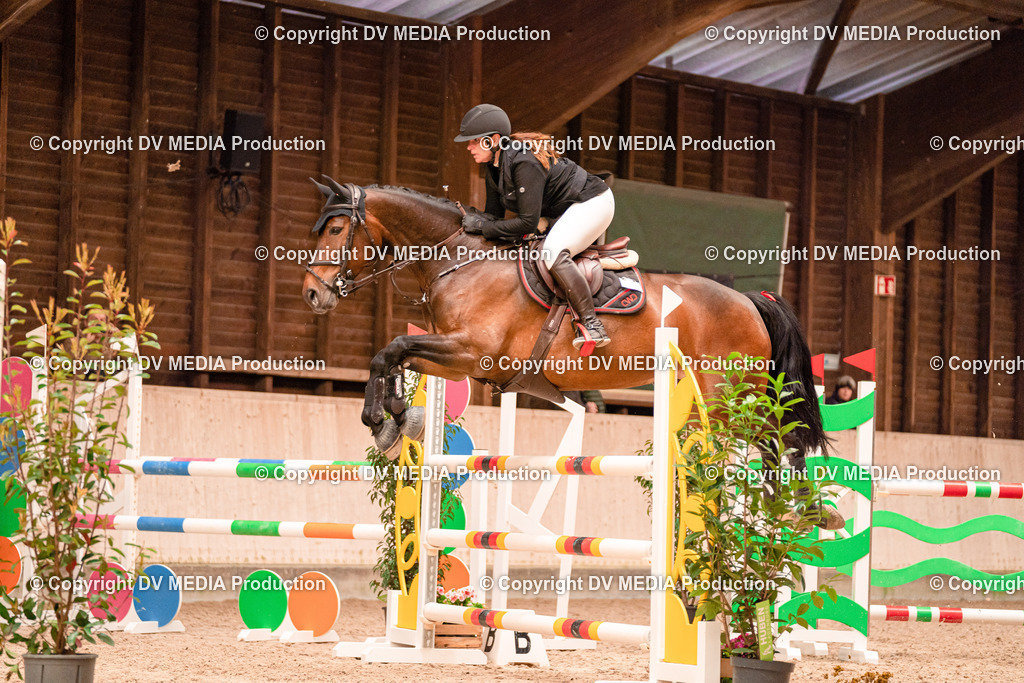 Springen Tag 3-164 | dv-media-shop - Realisiert mit Pictrs.com