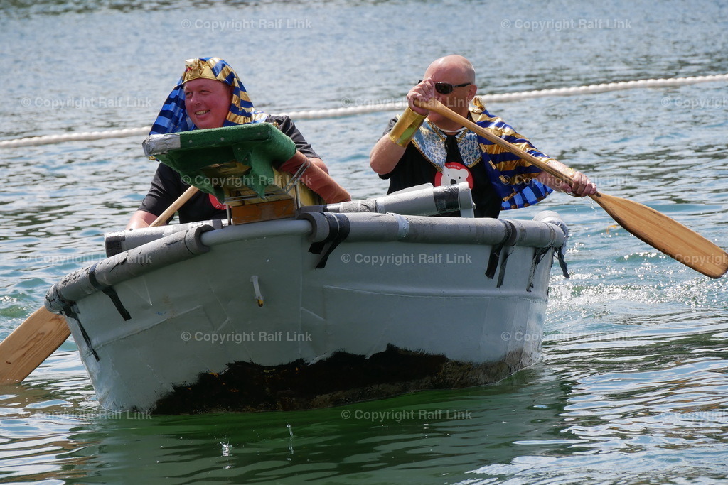 FS_045 | Stockfotos, Fotos mit Miniaturfiguren und kreativen Ideen. Dabei auch vieles aus der Metropolregion Rhein-Neckar. 