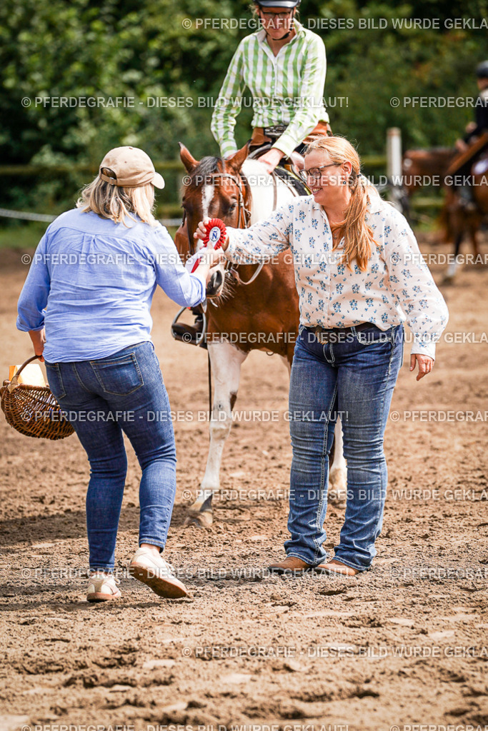 DSC07504 | Pferdegrafie