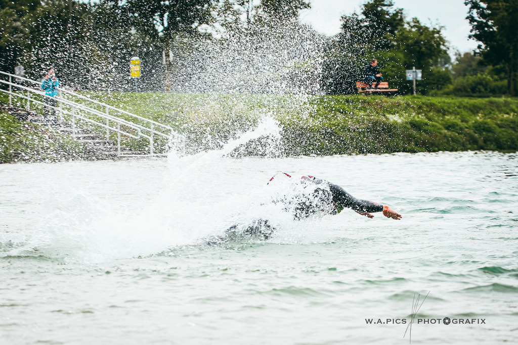 AW_20230806awmac7543 | Sport-,  Presse- und Eventbegleitung!
Contact me !
