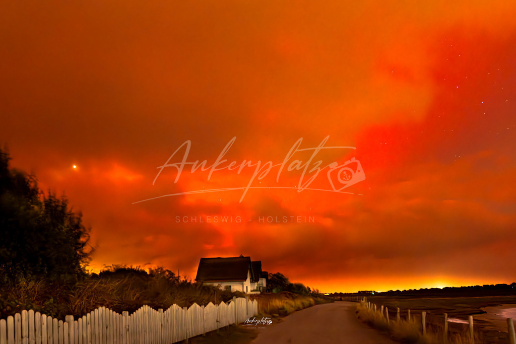 weg zum Graswarder 2 | ankerplatz-schleswig-holstein - Realisiert mit Pictrs.com