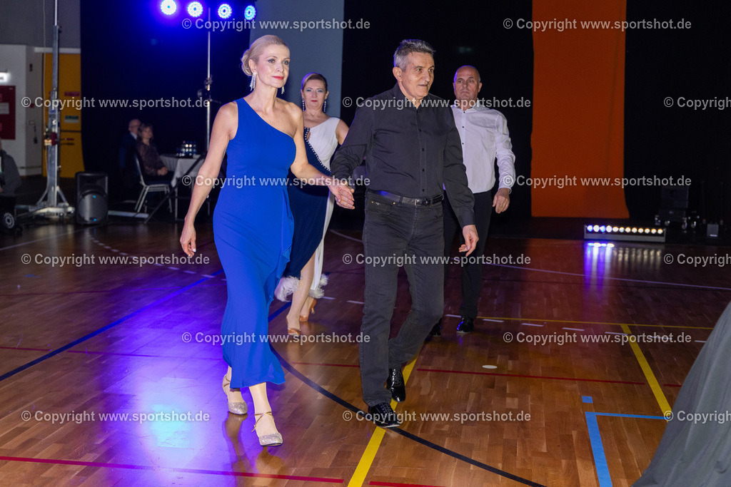 AR6_9703 | Rund um das Thema Sport-Event-Fotografie & individuelle Teilnehmerfotos. Jeder Teilnehmer wird fotografiert.