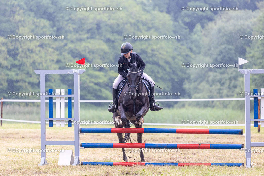 240615-VW-IS6A8433 | Sportfoto SH - Realisiert mit Pictrs.com