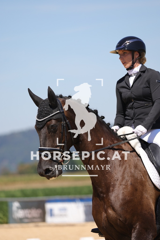 0P6A3762 | Willkommen bei Brunnmayr - Design & Fotografie – Ihrem Spezialisten für Reitturniere und Pferdeveranstaltungen in Oberösterreich, Salzburg und Bayern! Seit über 17 Jahren sind wir leidenschaftlich dabei.