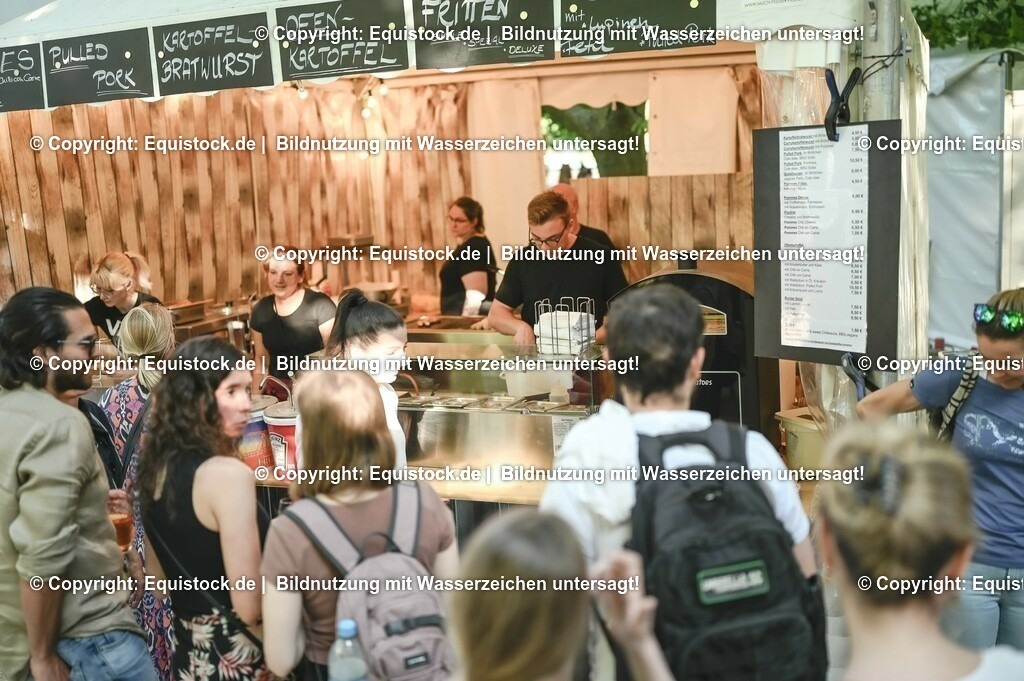 D78_3761 | equistock